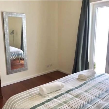 Amazing Flat In Madragoa Apartment Lisboa Ngoại thất bức ảnh
