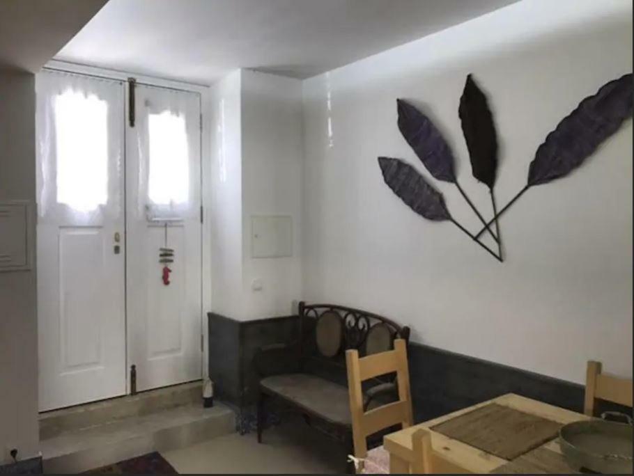 Amazing Flat In Madragoa Apartment Lisboa Ngoại thất bức ảnh