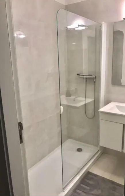 Amazing Flat In Madragoa Apartment Lisboa Ngoại thất bức ảnh