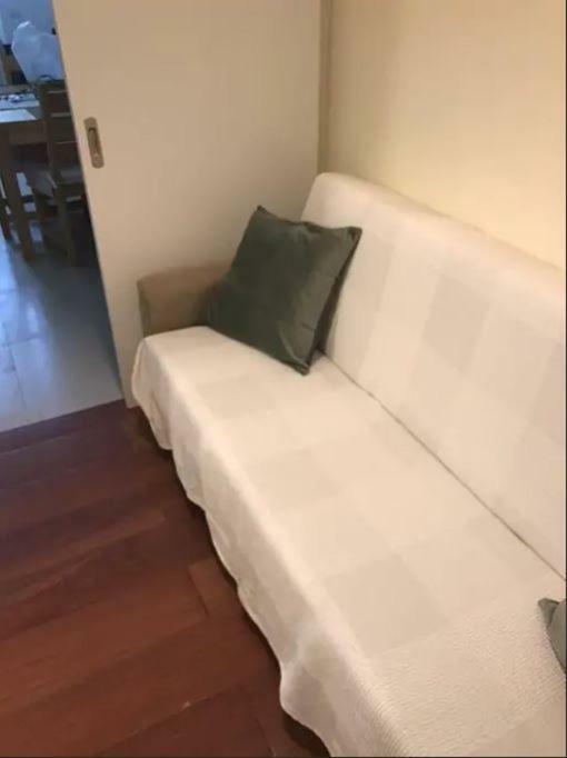 Amazing Flat In Madragoa Apartment Lisboa Ngoại thất bức ảnh