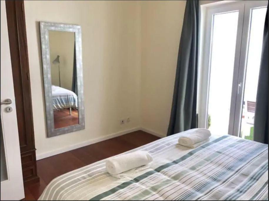Amazing Flat In Madragoa Apartment Lisboa Ngoại thất bức ảnh