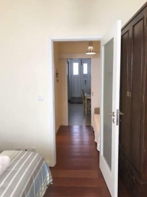Amazing Flat In Madragoa Apartment Lisboa Ngoại thất bức ảnh